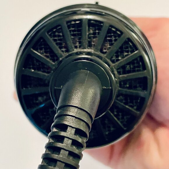 Revlon One-Step™ Volumizer Blow-Dry Brush - Picture 7 of 12